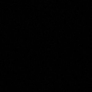 Meet your Posher, Liannys